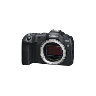 EOS R8 FSL.jpgc